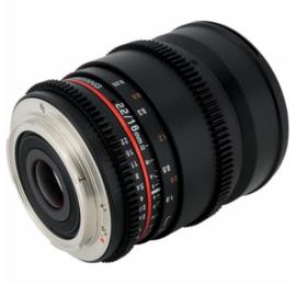 -Samyang-16mm-T2-2-Cine-Lens-for-Canon-EF-